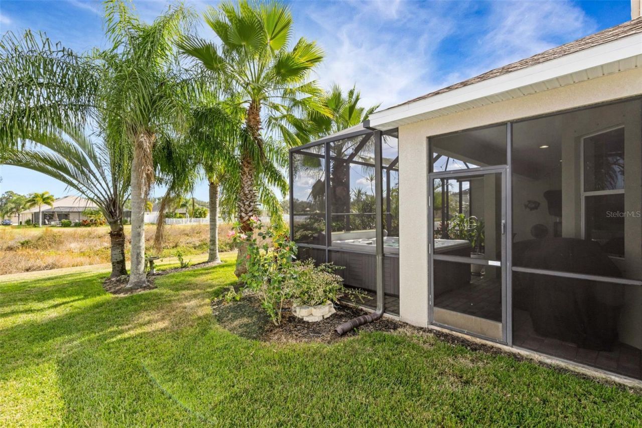 5220 119th Terrace E, Parrish, FL 34219 Photo