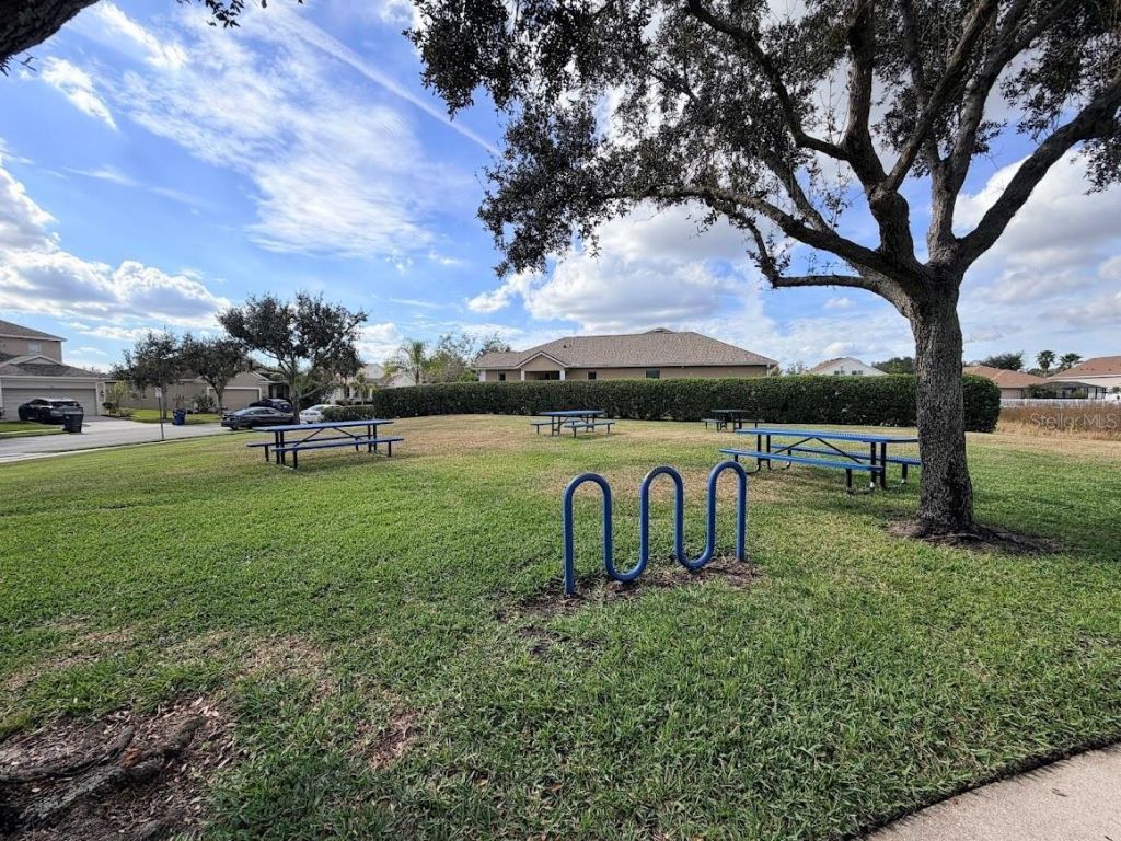 5220 119th Terrace E, Parrish, FL 34219 Photo