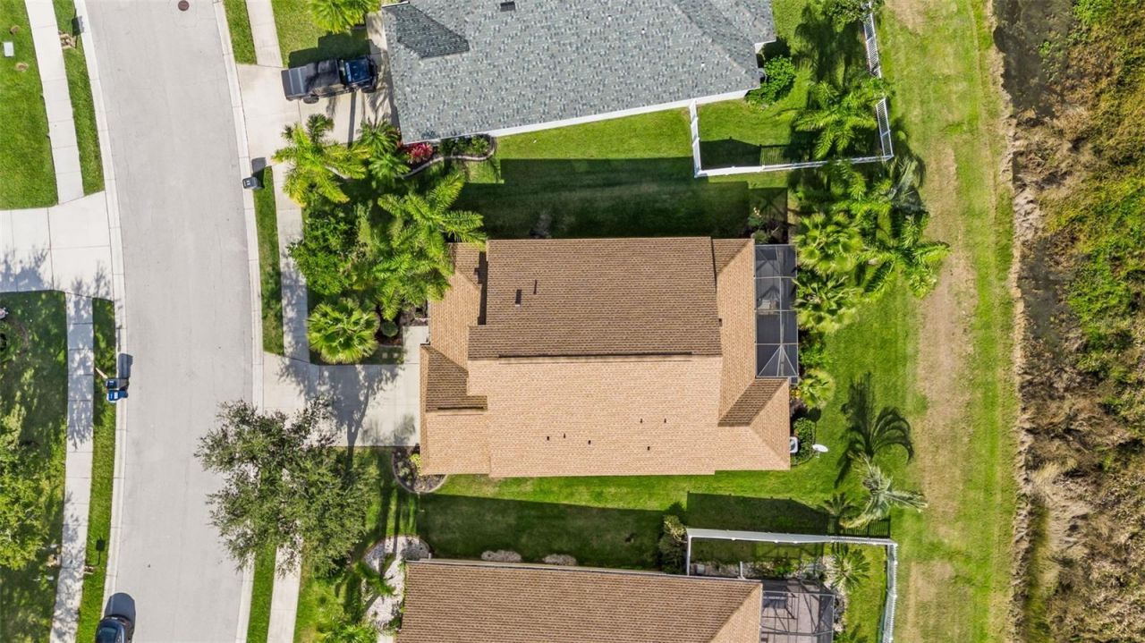 5220 119th Terrace E, Parrish, FL 34219 Photo