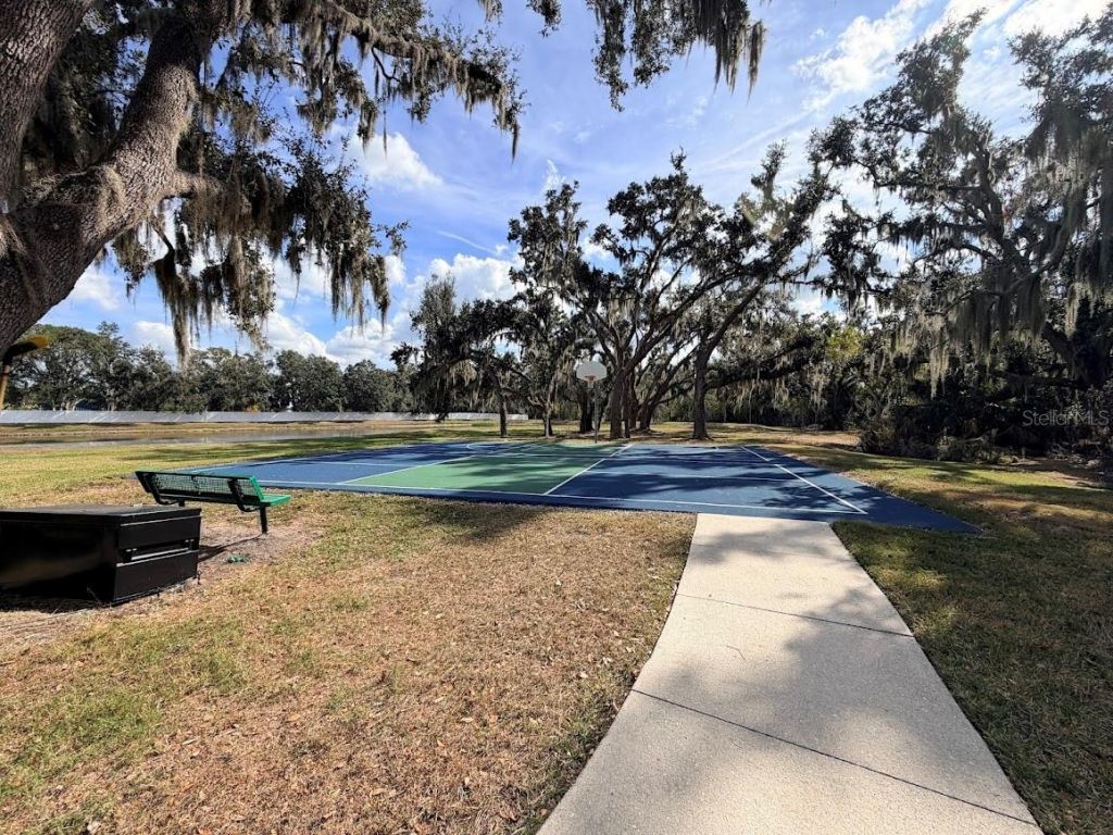 5220 119th Terrace E, Parrish, FL 34219 Photo