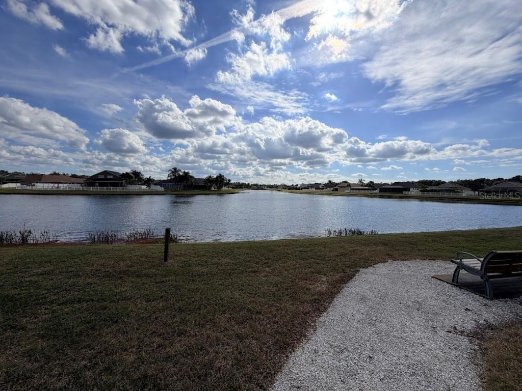5220 119th Terrace E, Parrish, FL 34219 Photo