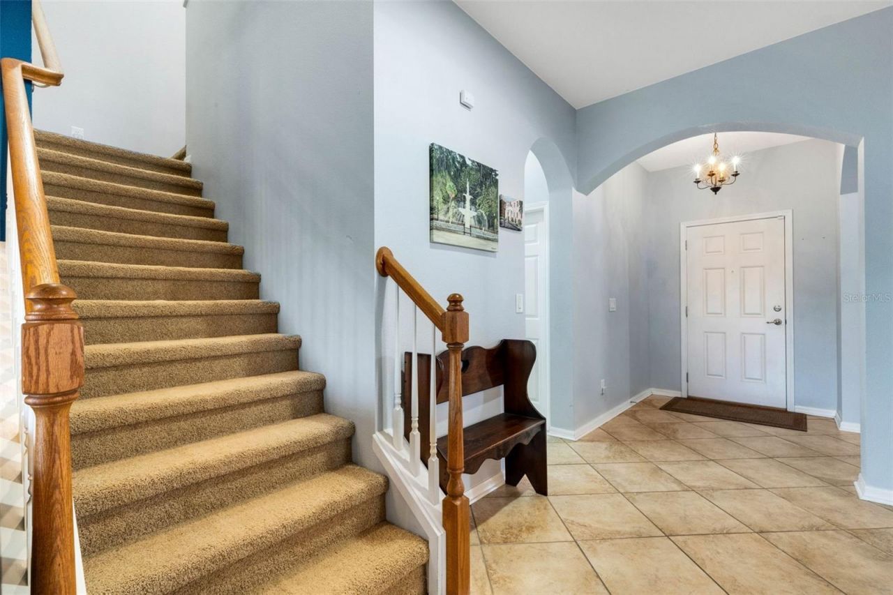 5220 119th Terrace E, Parrish, FL 34219 Photo