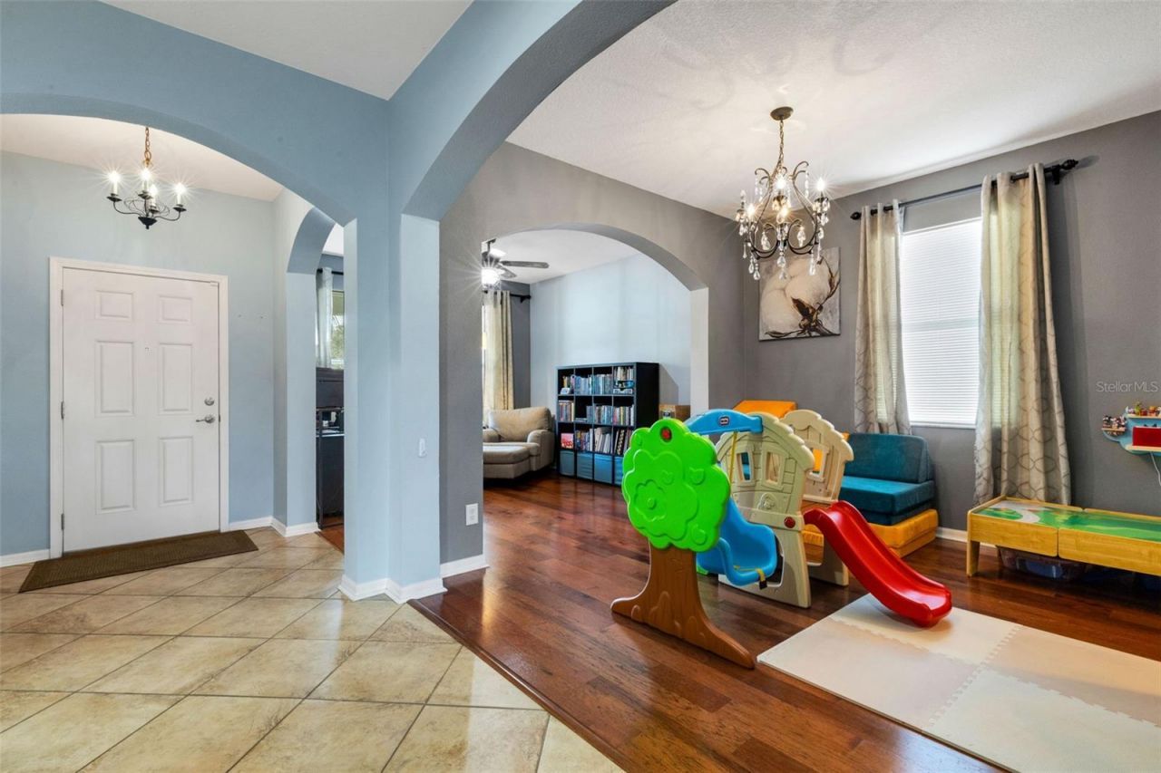 5220 119th Terrace E, Parrish, FL 34219 Photo