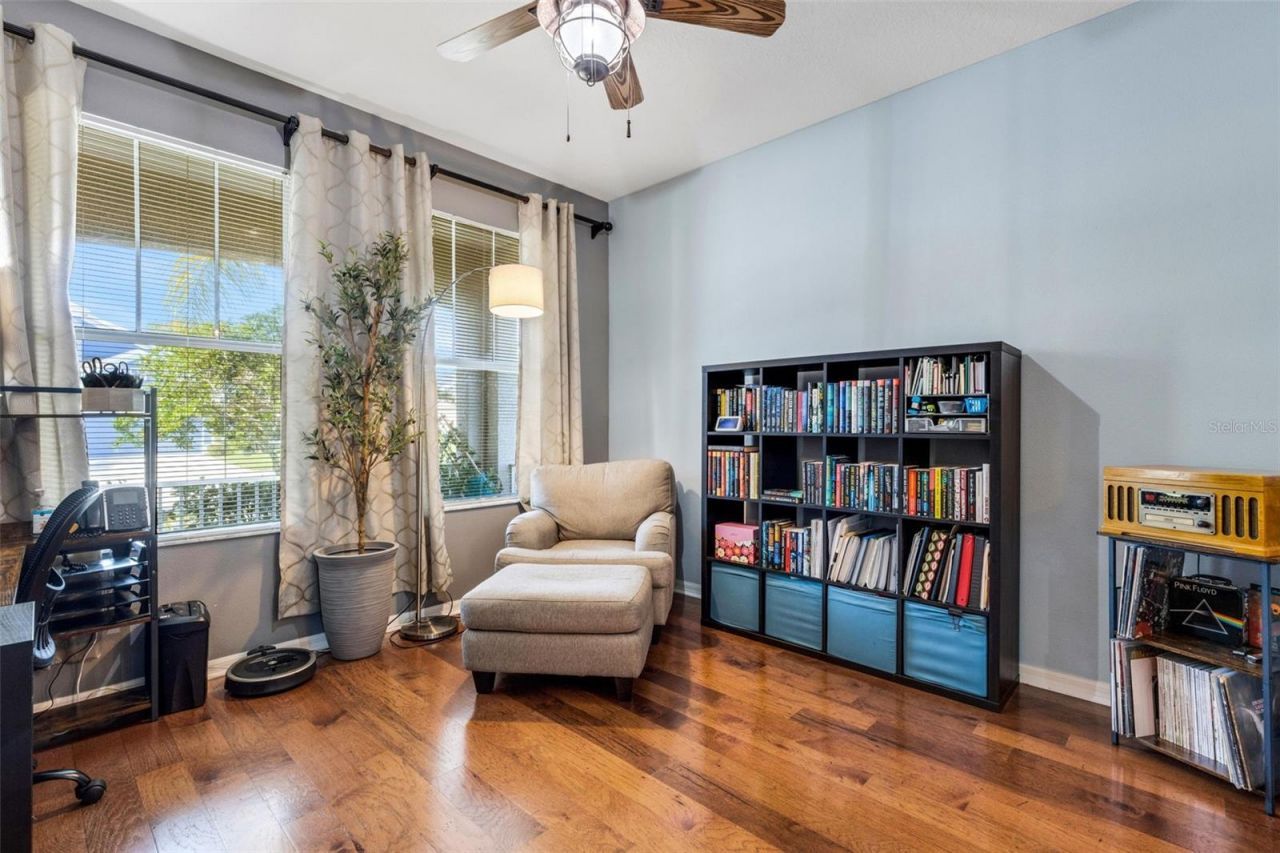 5220 119th Terrace E, Parrish, FL 34219 Photo