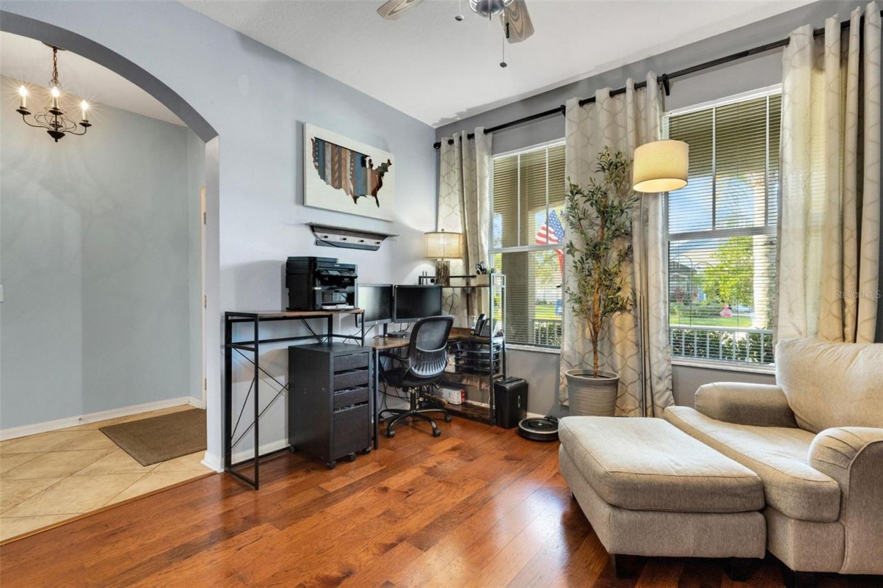 5220 119th Terrace E, Parrish, FL 34219 Photo