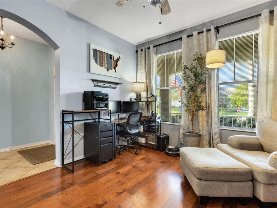 Property Image 8
