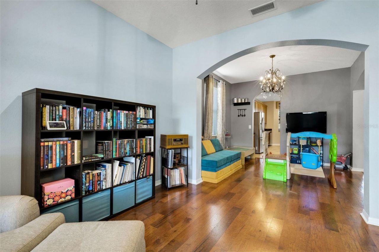 5220 119th Terrace E, Parrish, FL 34219 Photo