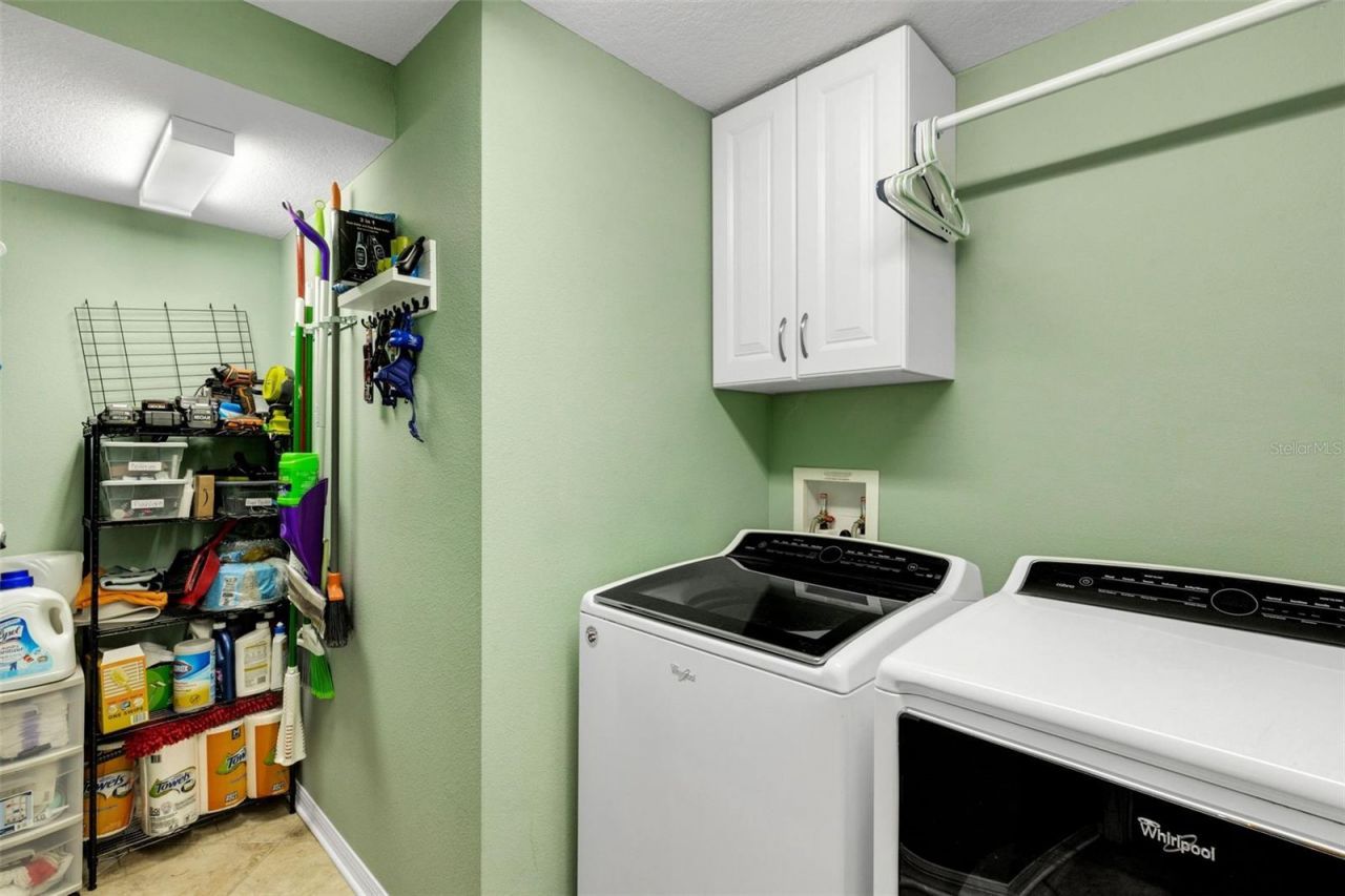 5220 119th Terrace E, Parrish, FL 34219 Photo