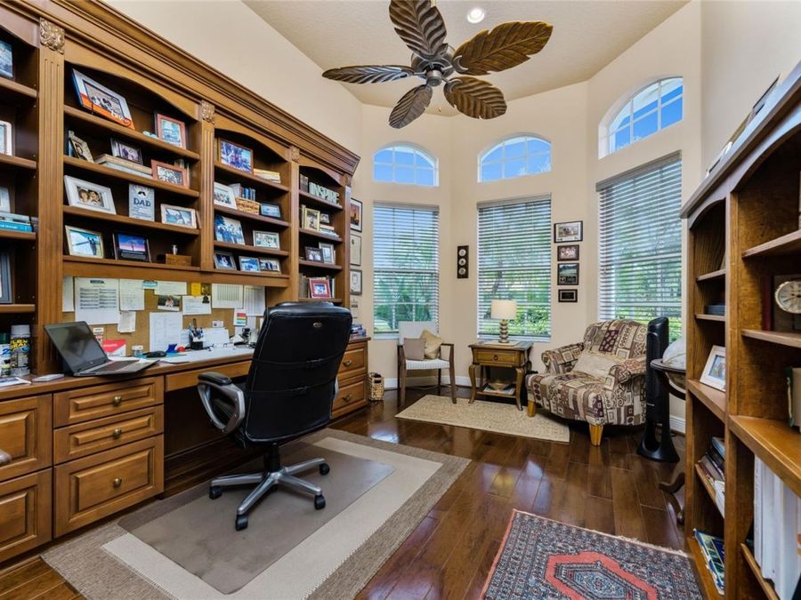 Property Image 42