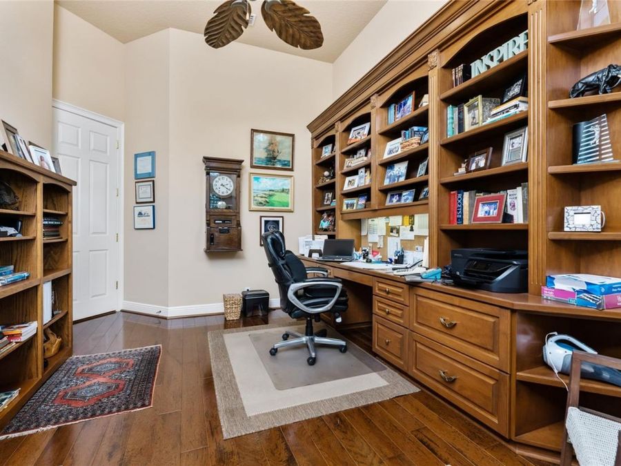 Property Image 43