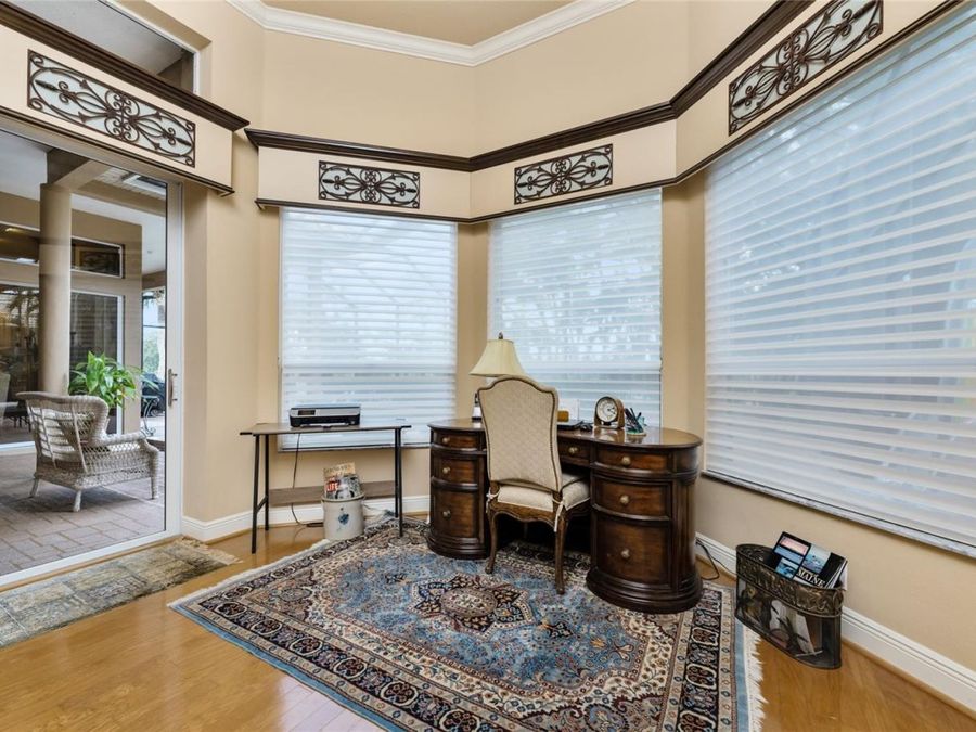 Property Image 45