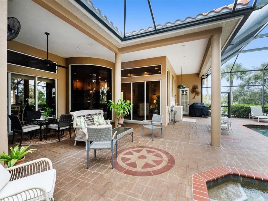 Property Image 60