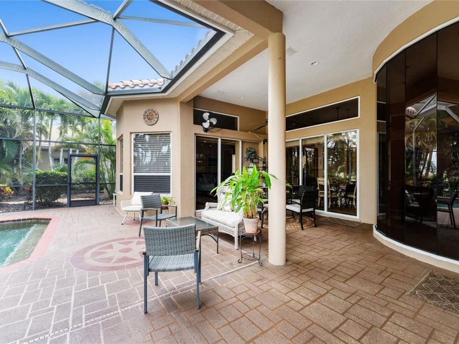 Property Image 61
