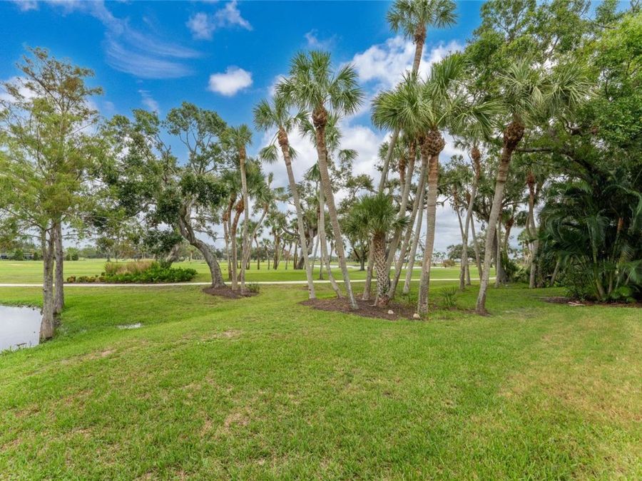 Property Image 68