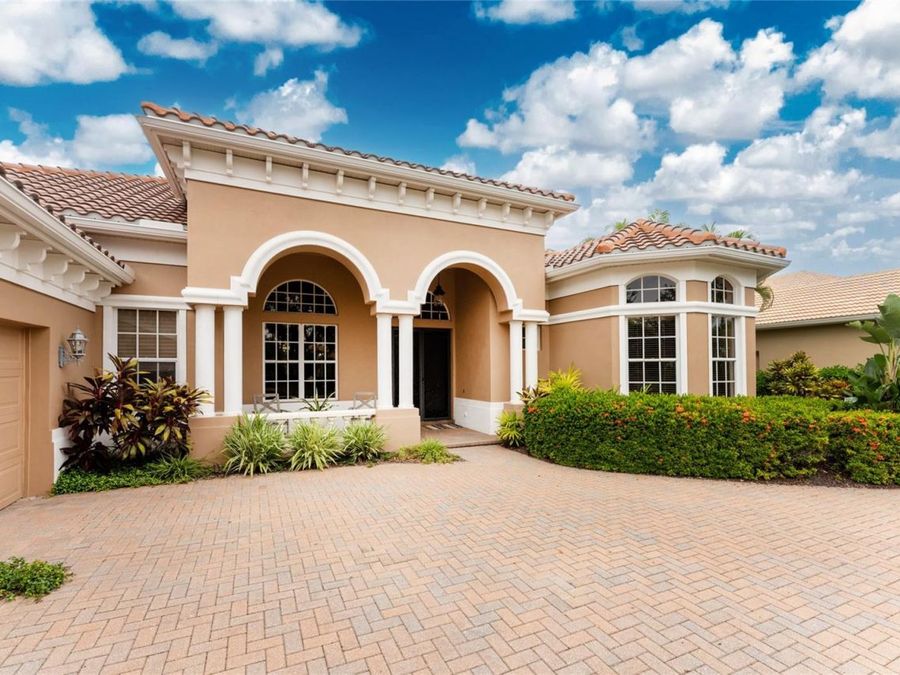 Property Image 73