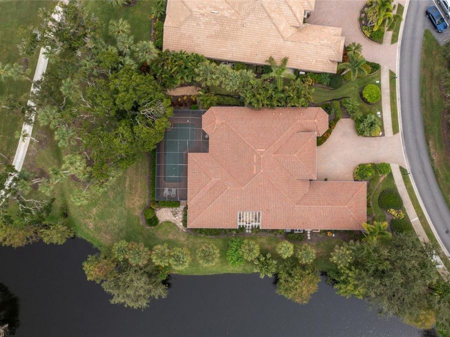 Property Image 83