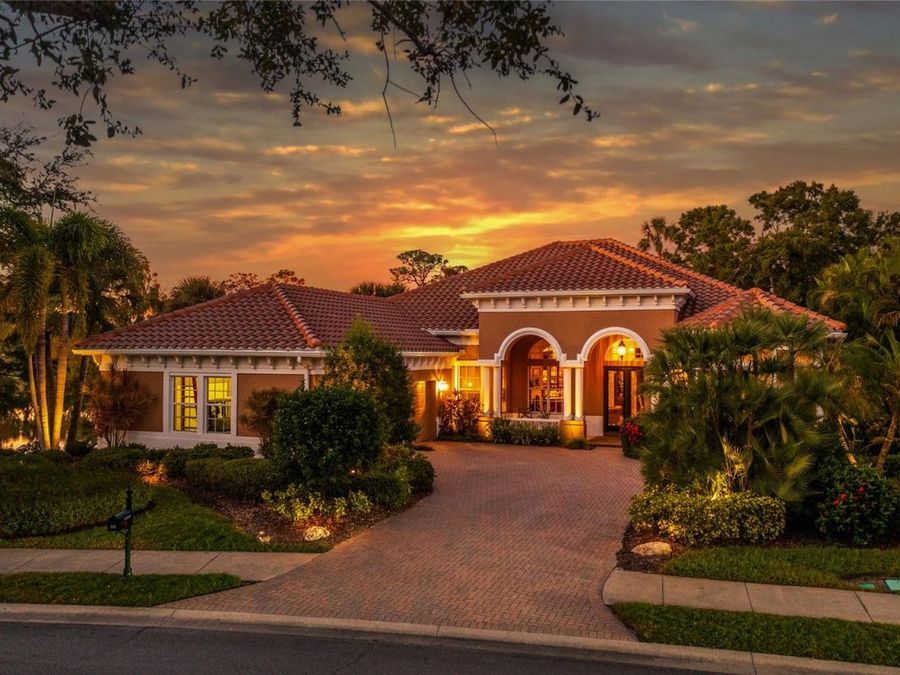 Property Image 87
