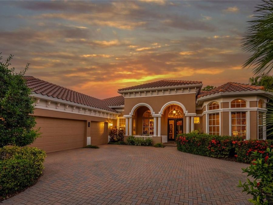 Property Image 88