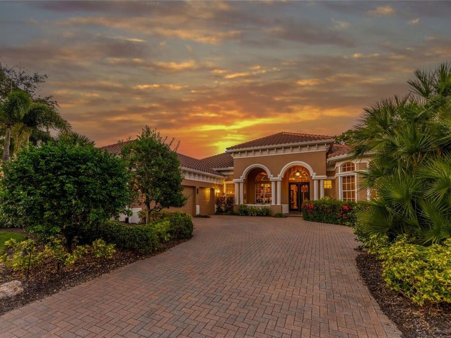 Property Image 90