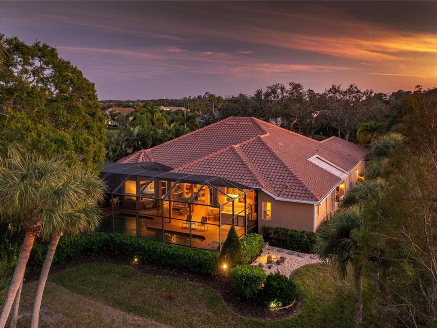Property Image 100