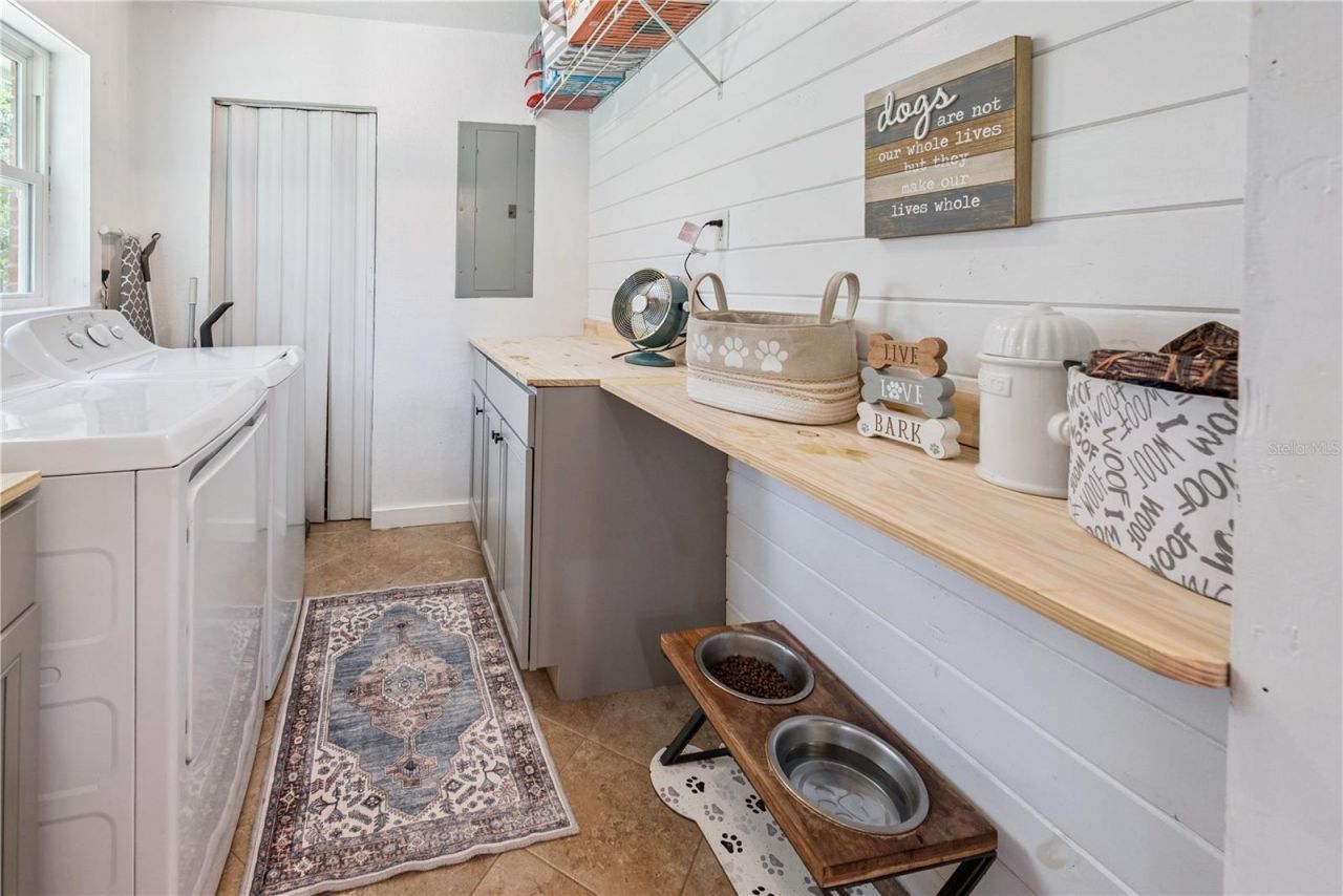 14545 SW 155th Avenue, Brooker, FL 32622 Photo