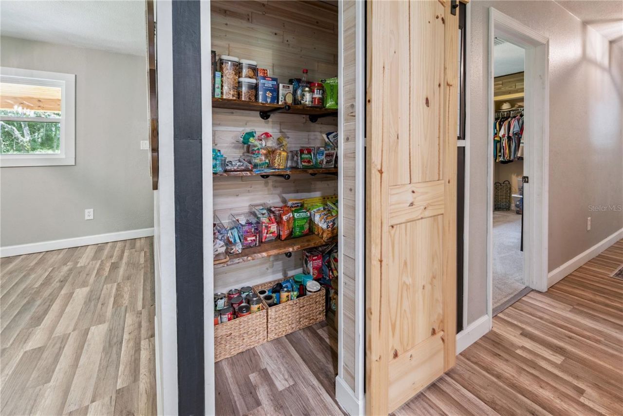 14545 SW 155th Avenue, Brooker, FL 32622 Photo