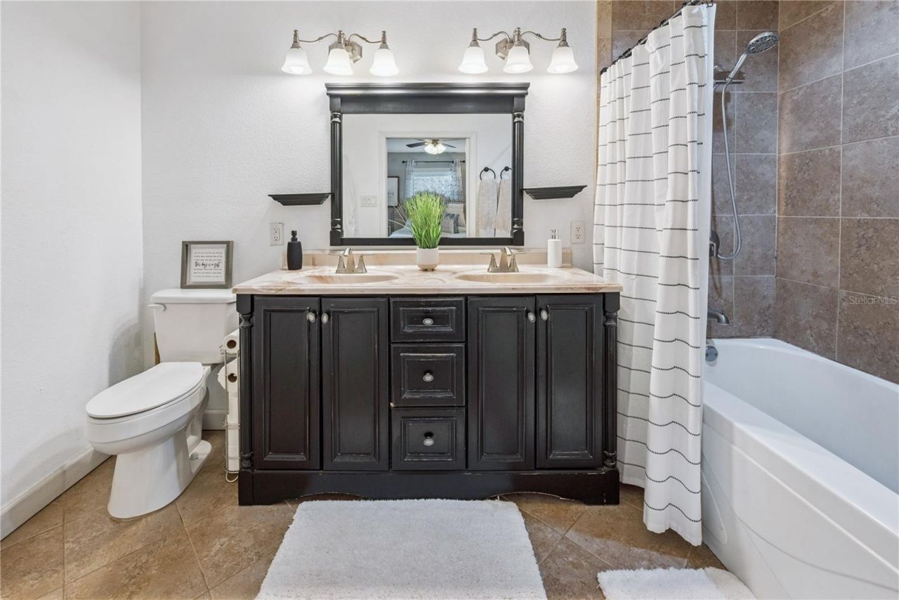 14545 SW 155th Avenue, Brooker, FL 32622 Photo