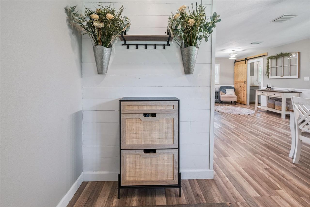 14545 SW 155th Avenue, Brooker, FL 32622 Photo