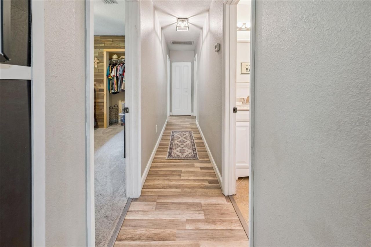 14545 SW 155th Avenue, Brooker, FL 32622 Photo