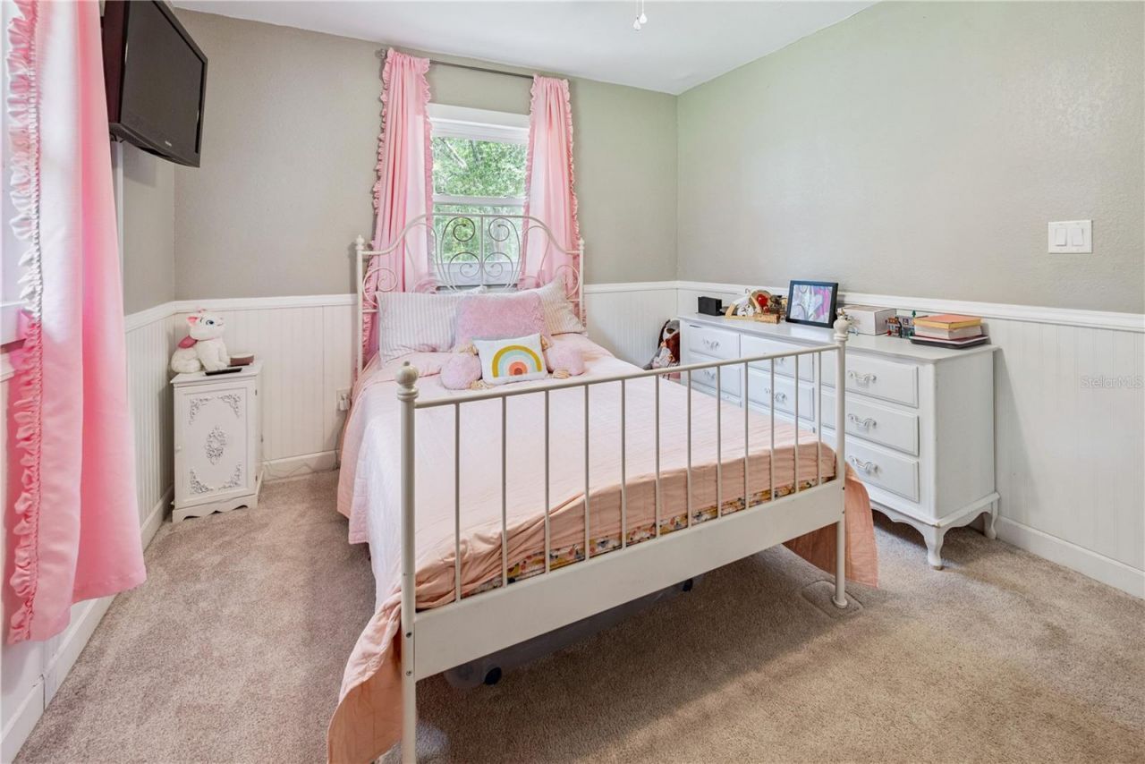 14545 SW 155th Avenue, Brooker, FL 32622 Photo