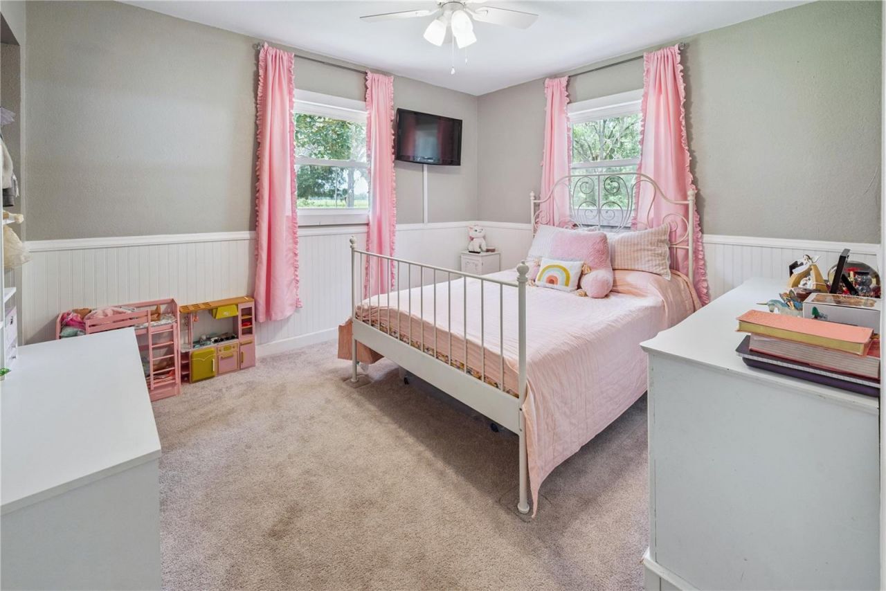 14545 SW 155th Avenue, Brooker, FL 32622 Photo