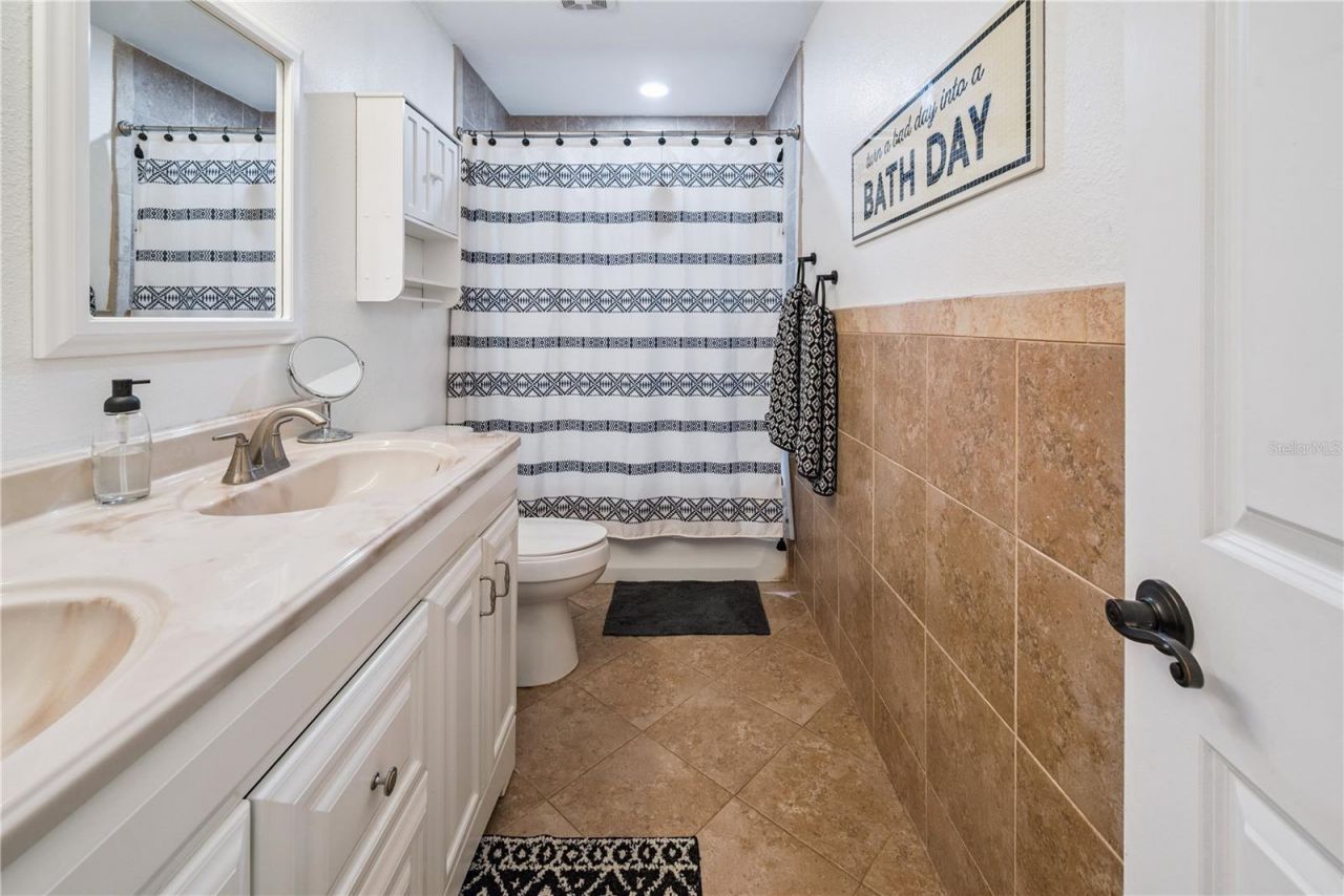 14545 SW 155th Avenue, Brooker, FL 32622 Photo