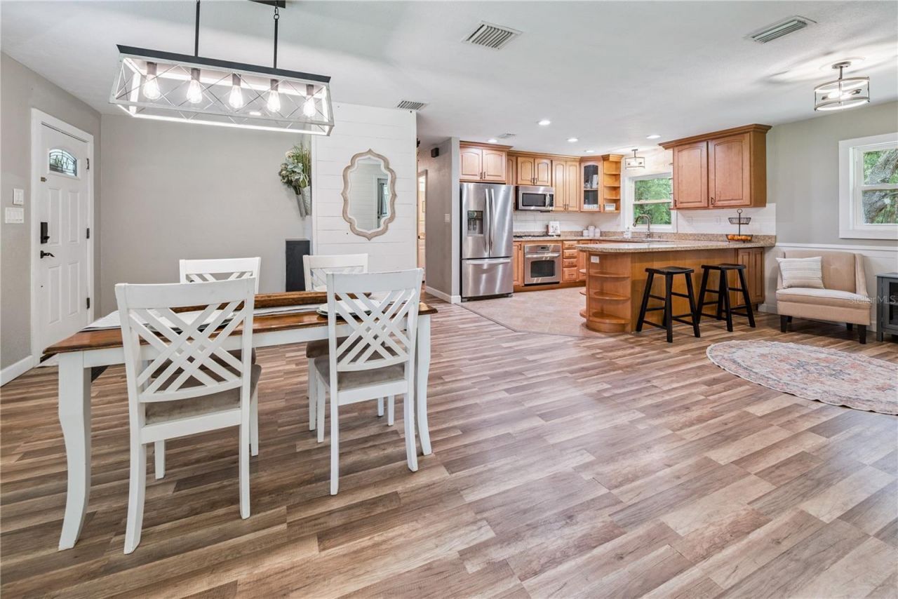 14545 SW 155th Avenue, Brooker, FL 32622 Photo