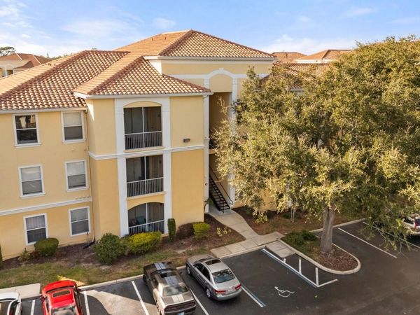 1175 LAKE SHADOW CIRCLE, Unit 4302, MAITLAND, FL 32751