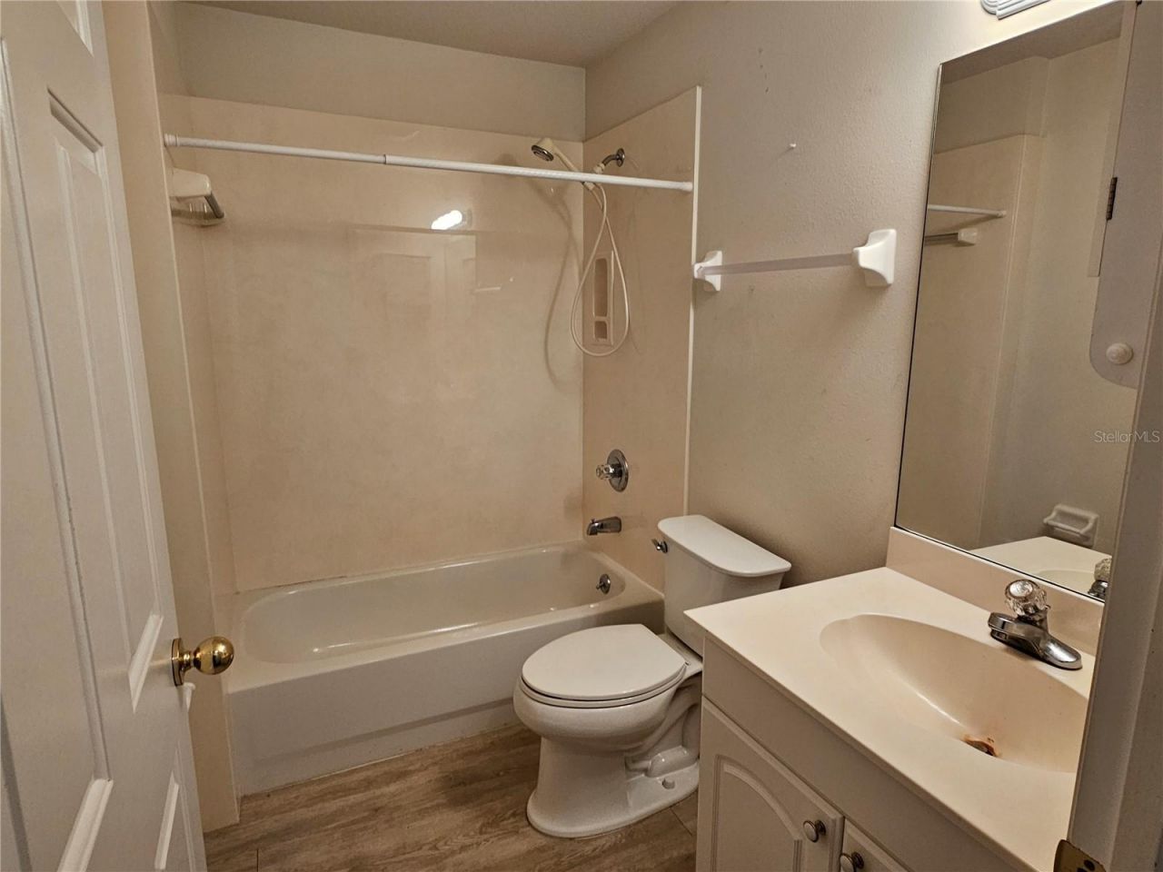 5692 NE 62nd Court Road, Silver Springs, FL 34488 Photo