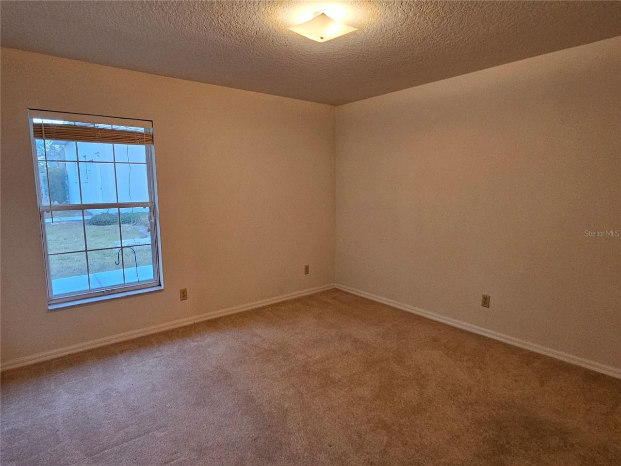 5692 NE 62nd Court Road, Silver Springs, FL 34488 Photo