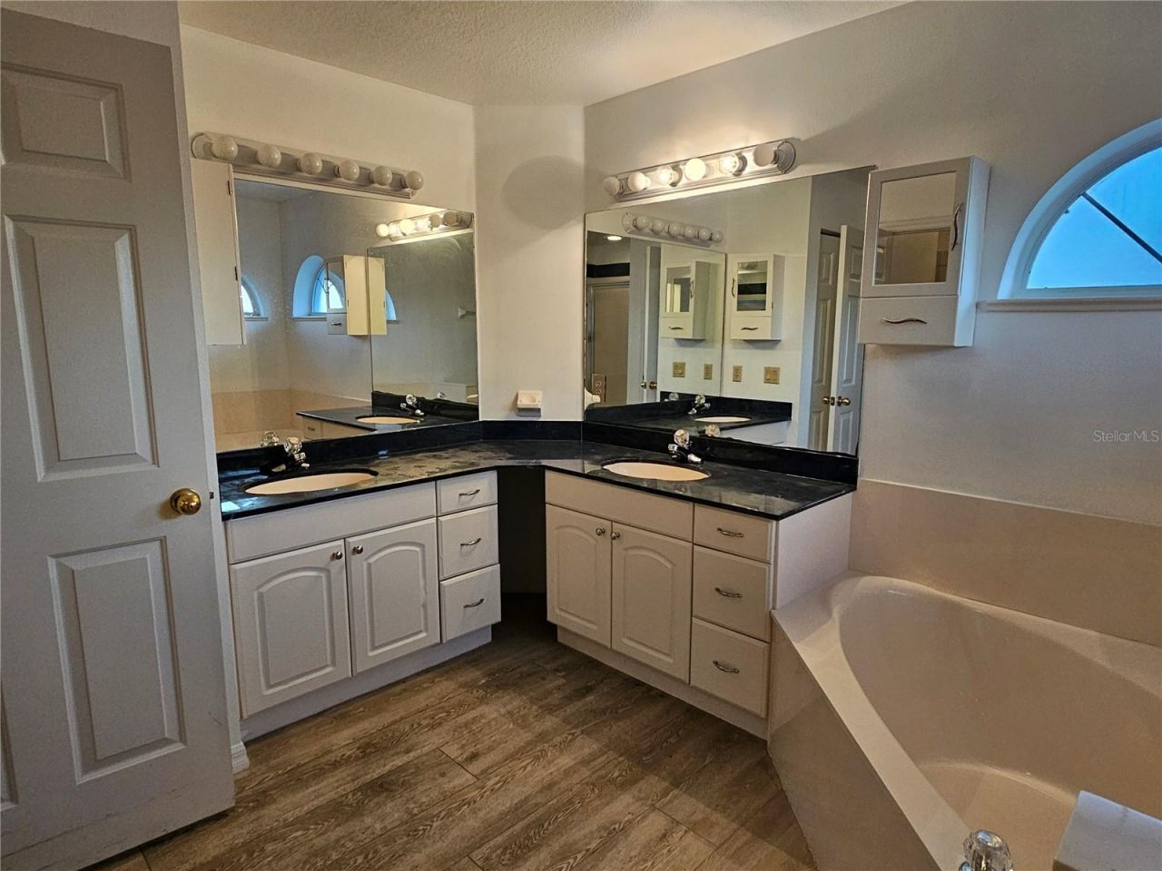 5692 NE 62nd Court Road, Silver Springs, FL 34488 Photo