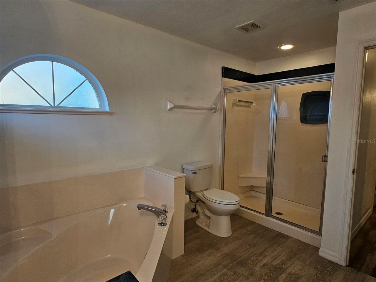 5692 NE 62nd Court Road, Silver Springs, FL 34488 Photo