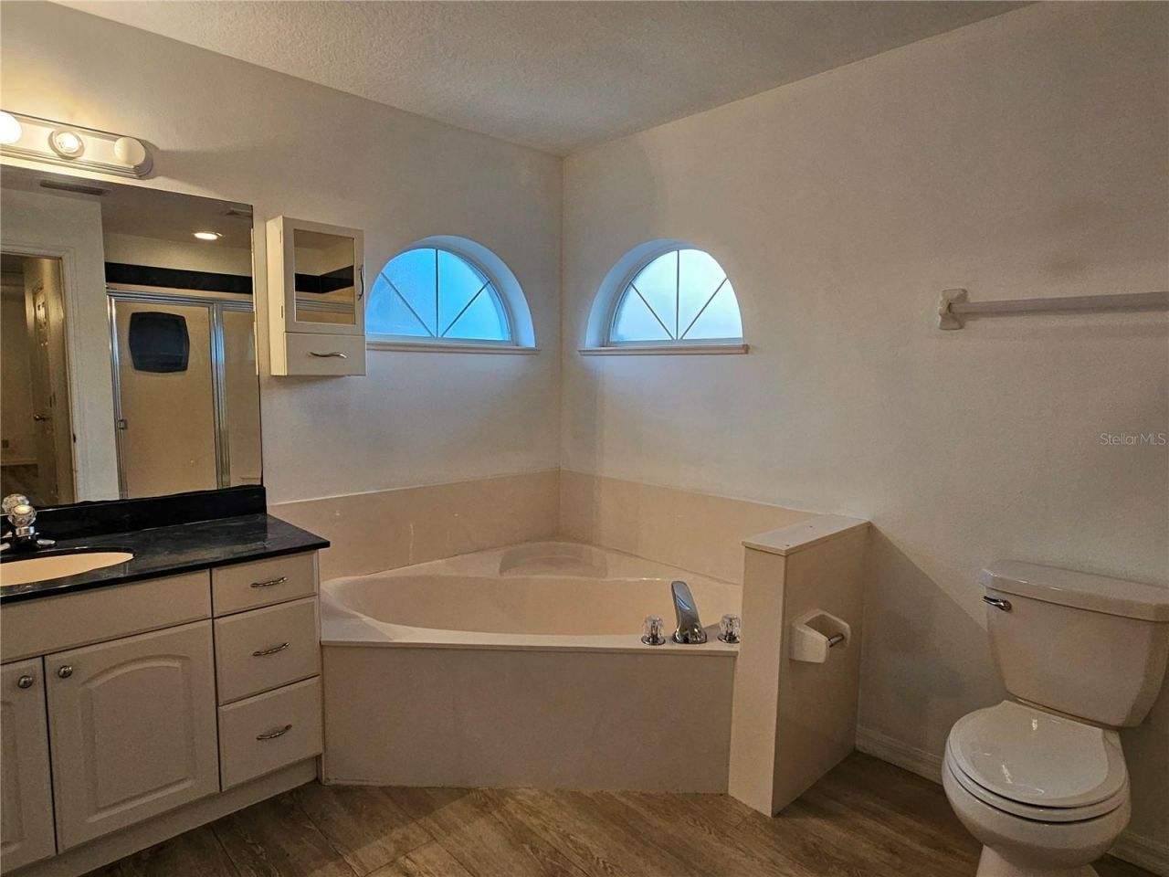 5692 NE 62nd Court Road, Silver Springs, FL 34488 Photo