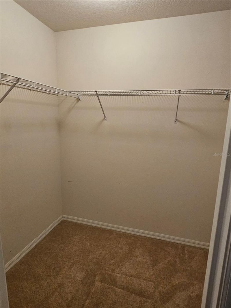 5692 NE 62nd Court Road, Silver Springs, FL 34488 Photo