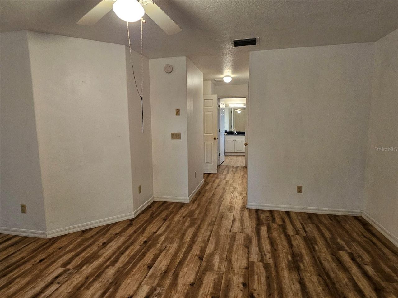 5692 NE 62nd Court Road, Silver Springs, FL 34488 Photo