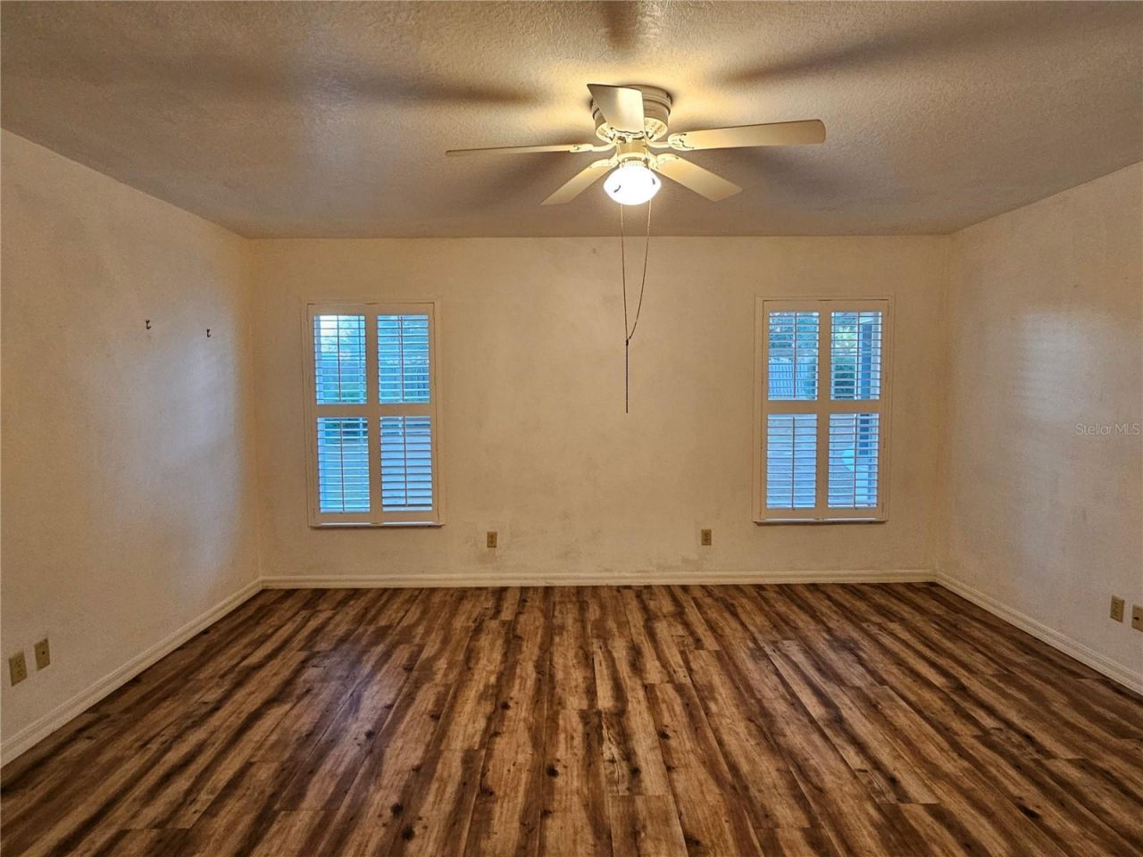 5692 NE 62nd Court Road, Silver Springs, FL 34488 Photo