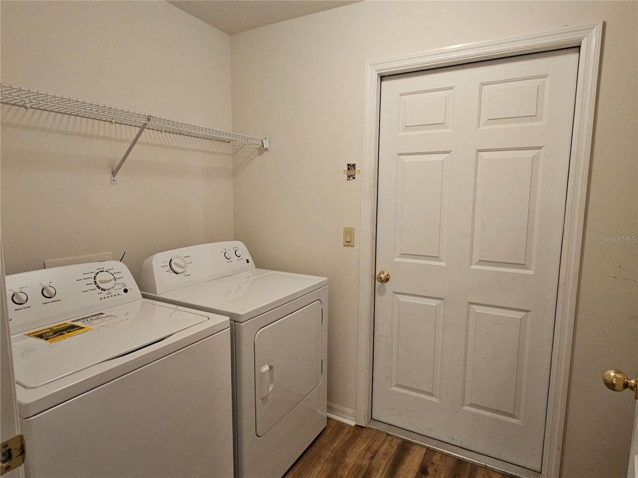 5692 NE 62nd Court Road, Silver Springs, FL 34488 Photo