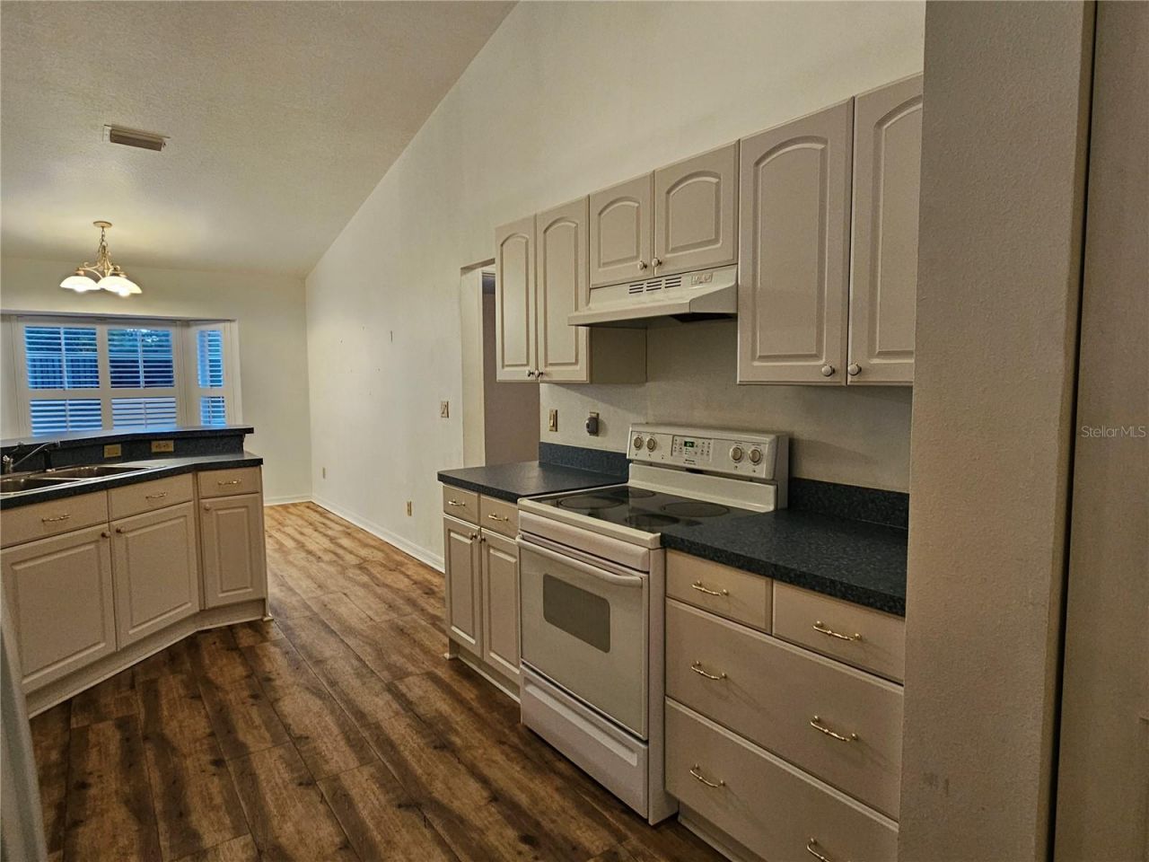 5692 NE 62nd Court Road, Silver Springs, FL 34488 Photo