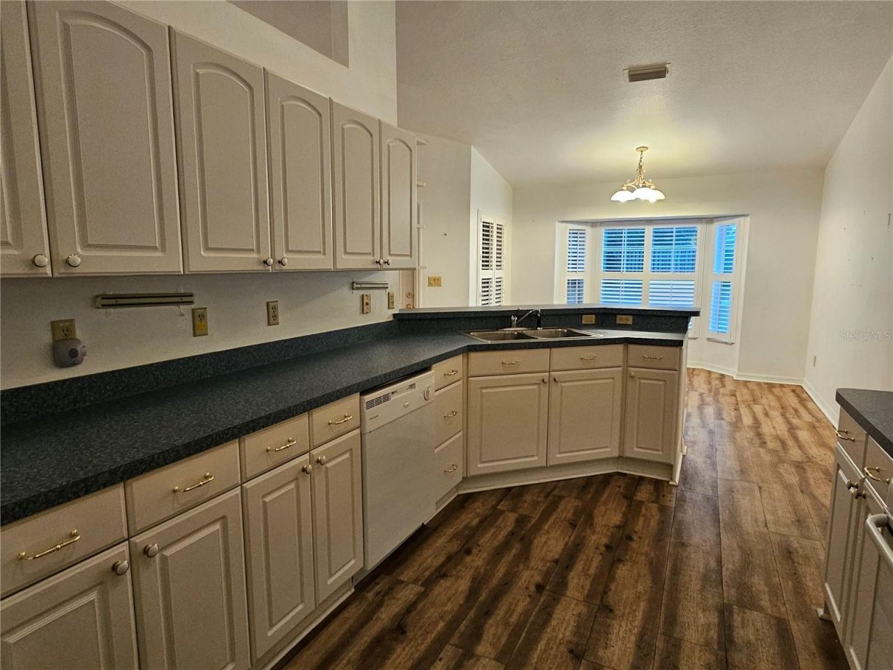 5692 NE 62nd Court Road, Silver Springs, FL 34488 Photo