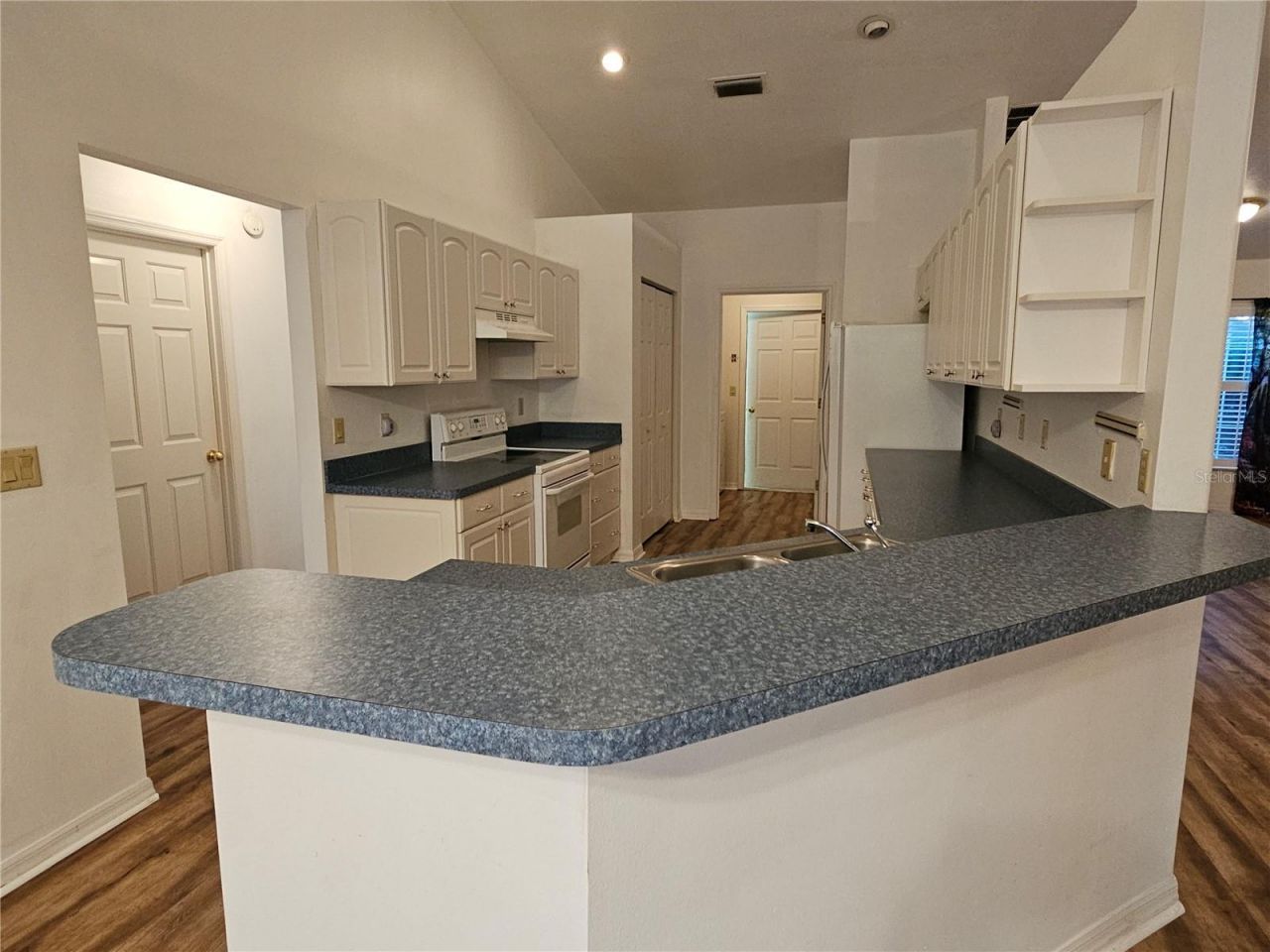 5692 NE 62nd Court Road, Silver Springs, FL 34488 Photo