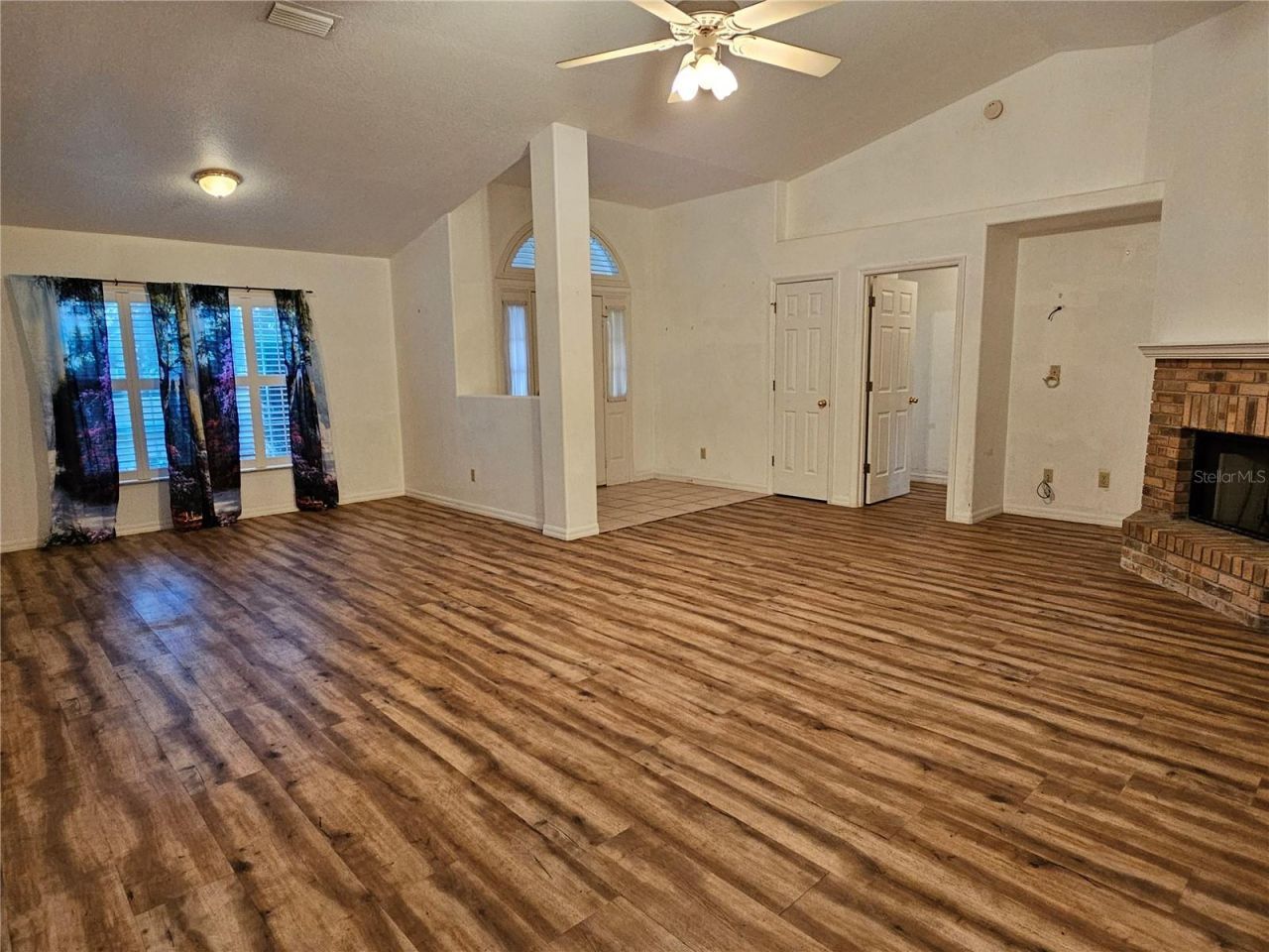 5692 NE 62nd Court Road, Silver Springs, FL 34488 Photo