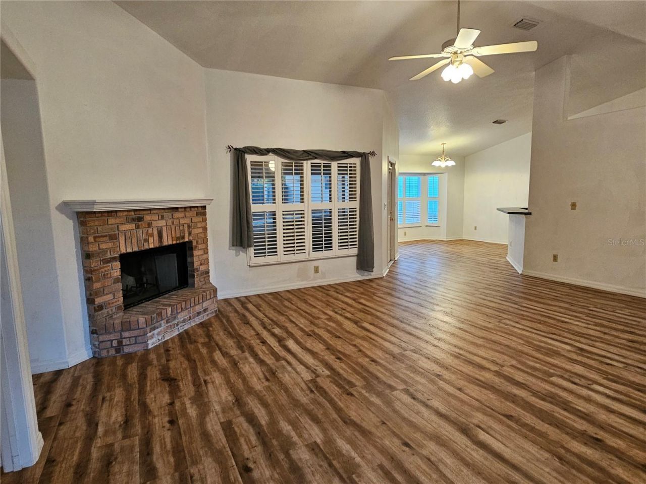 5692 NE 62nd Court Road, Silver Springs, FL 34488 Photo