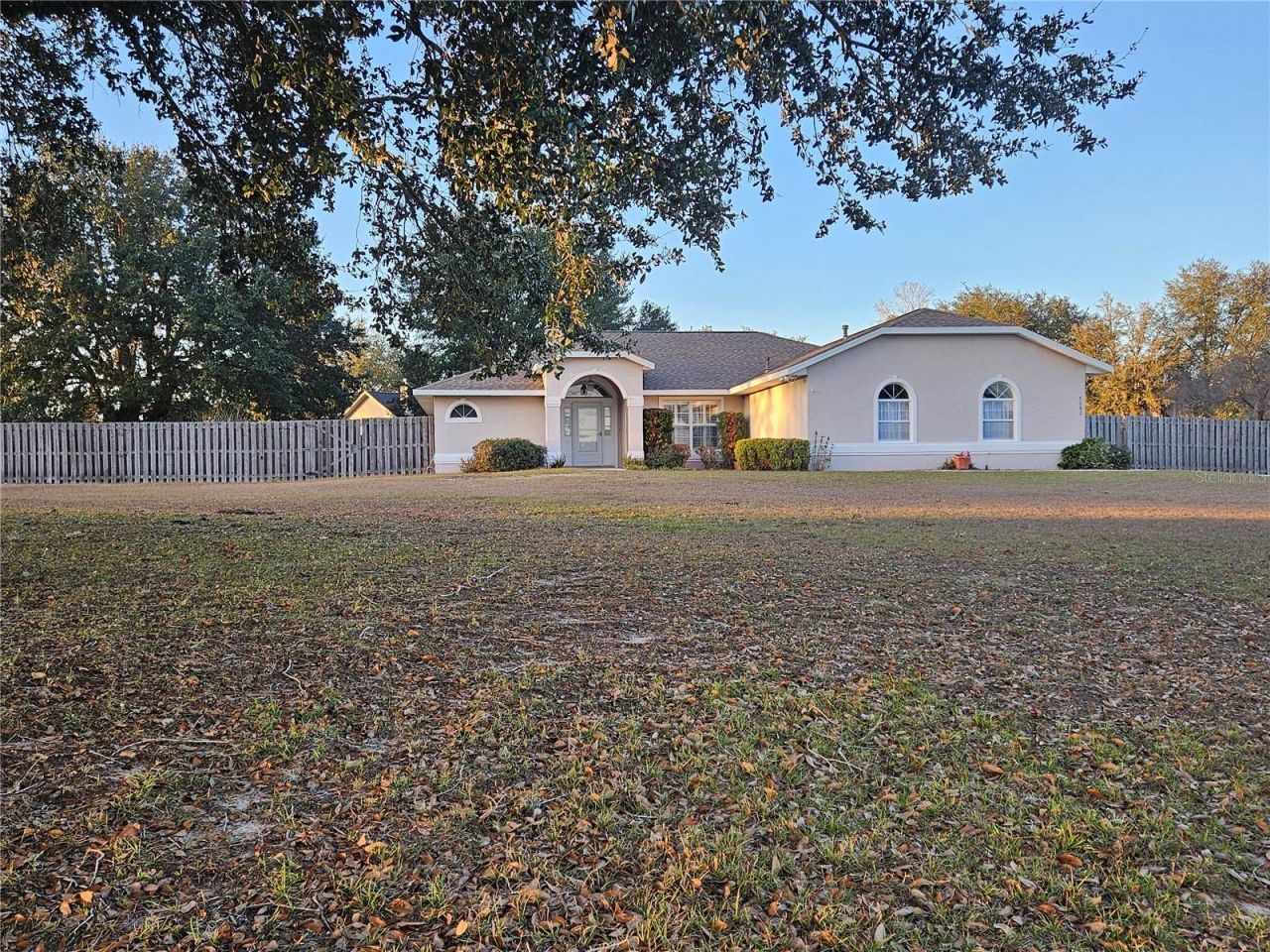 5692 NE 62nd Court Road, Silver Springs, FL 34488 Photo