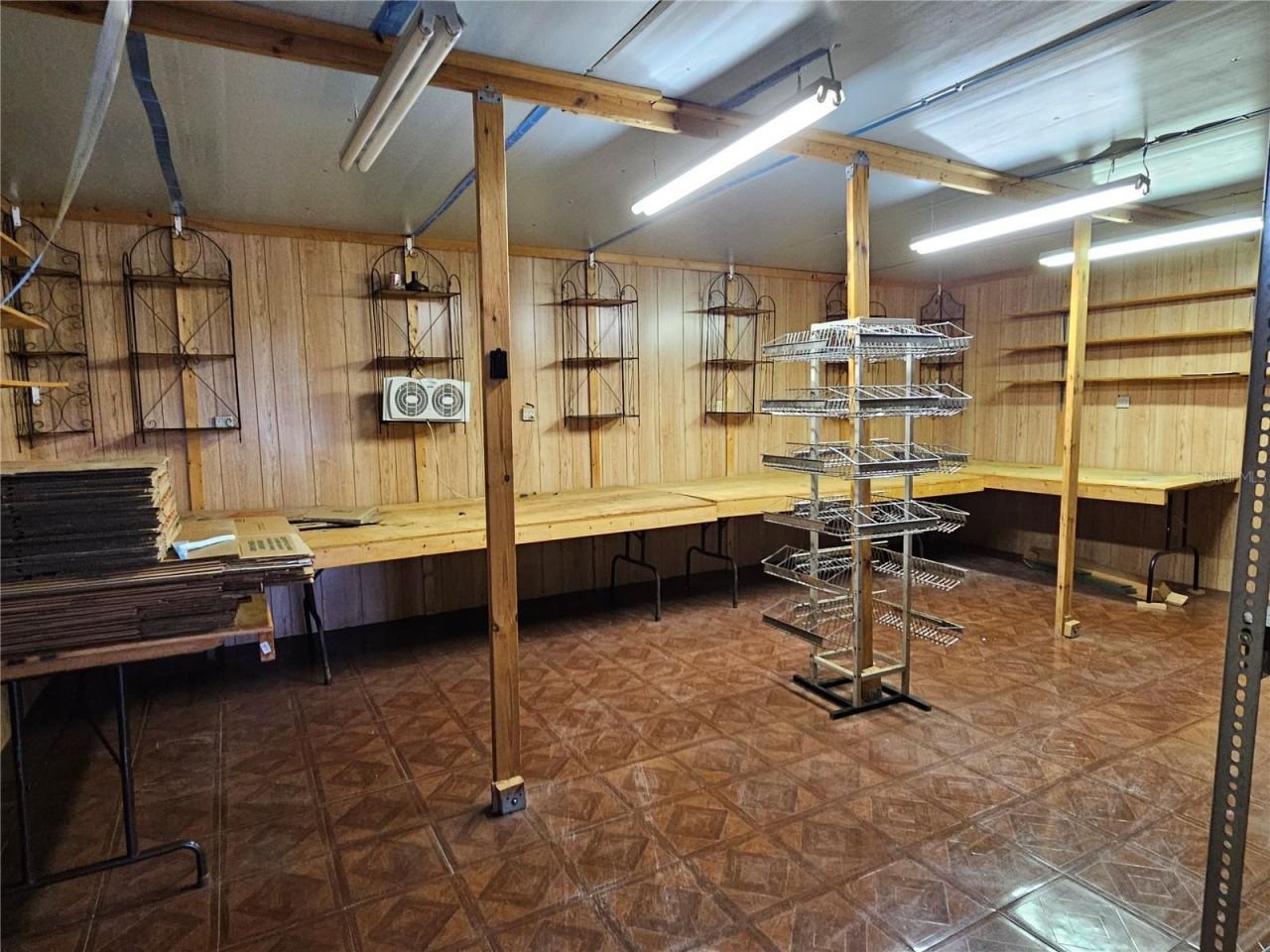 5692 NE 62nd Court Road, Silver Springs, FL 34488 Photo